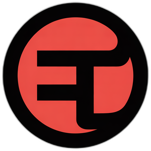 爆料网网站Logo
