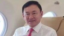 国产18p,探索中国影视产业的创新与突破